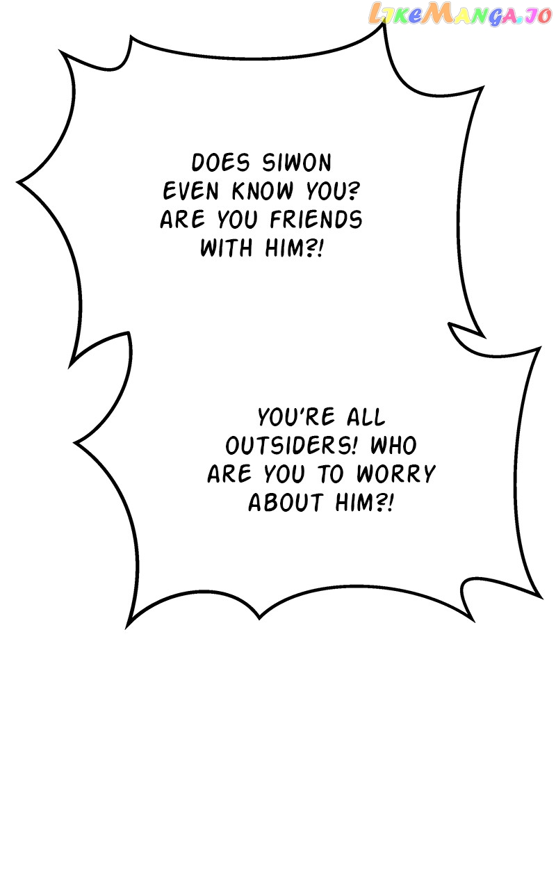 My Dud to Stud Boyfriend Chapter 83 - page 147