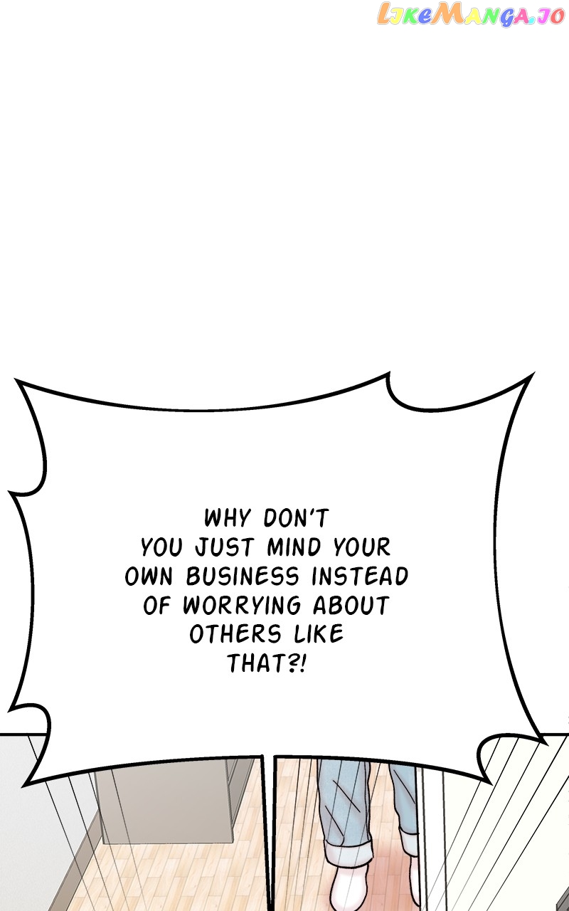My Dud to Stud Boyfriend Chapter 83 - page 148