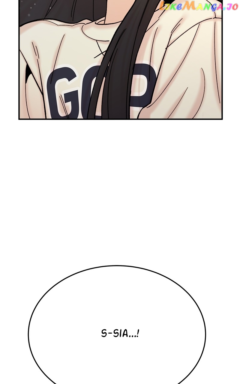 My Dud to Stud Boyfriend Chapter 83 - page 151