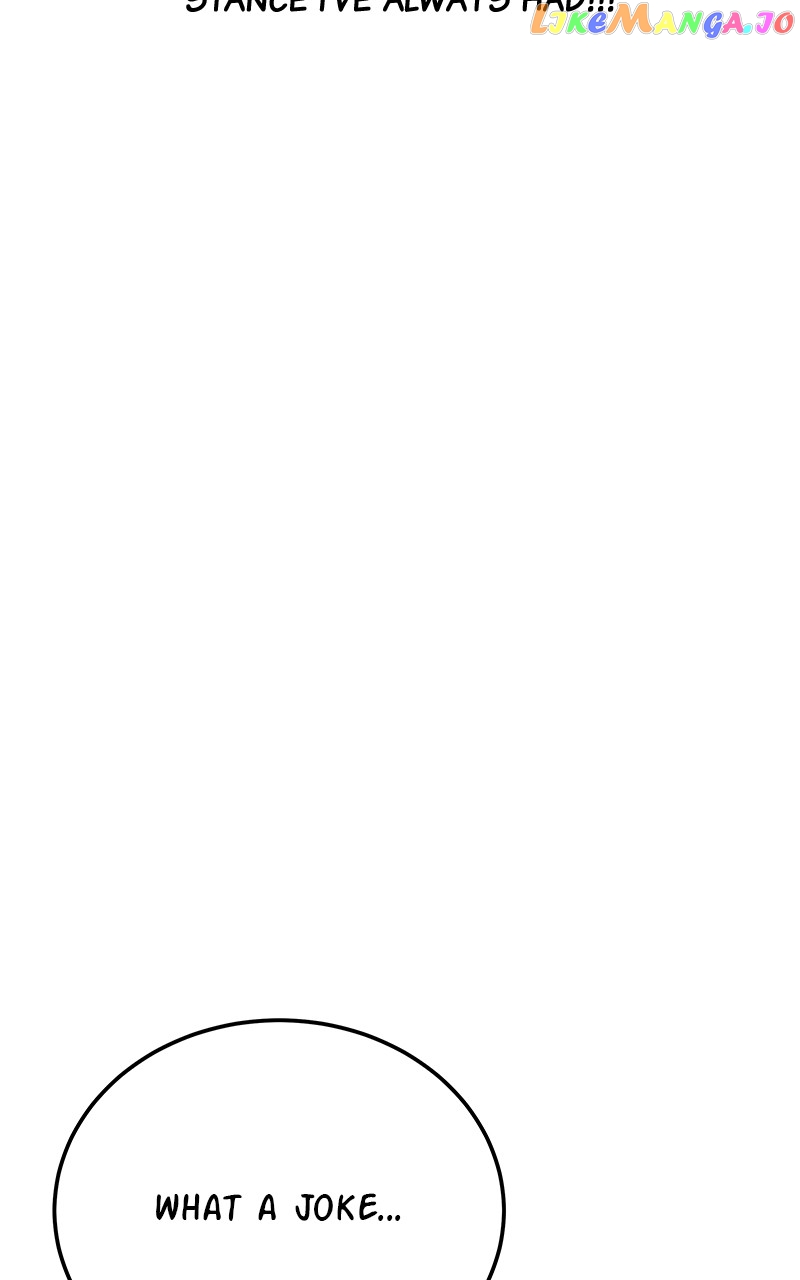 My Dud to Stud Boyfriend Chapter 83 - page 39