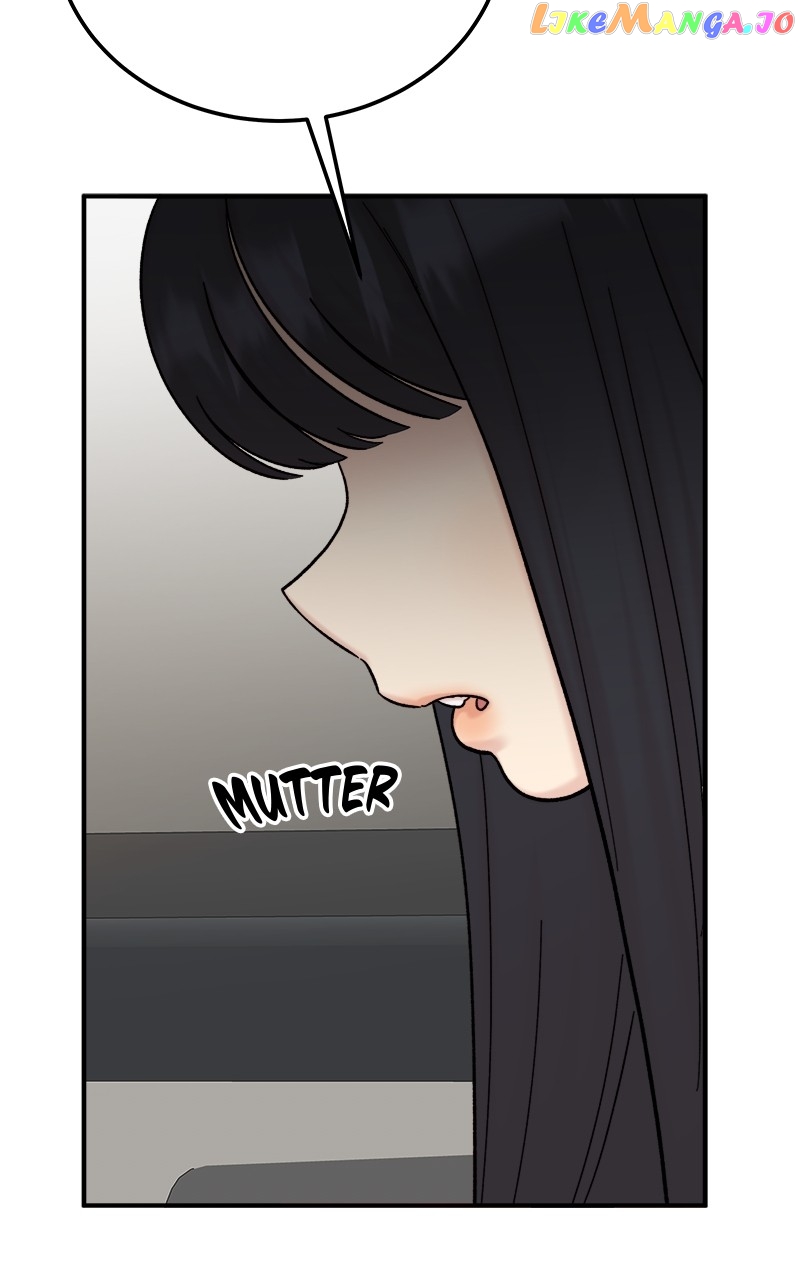 My Dud to Stud Boyfriend Chapter 83 - page 40