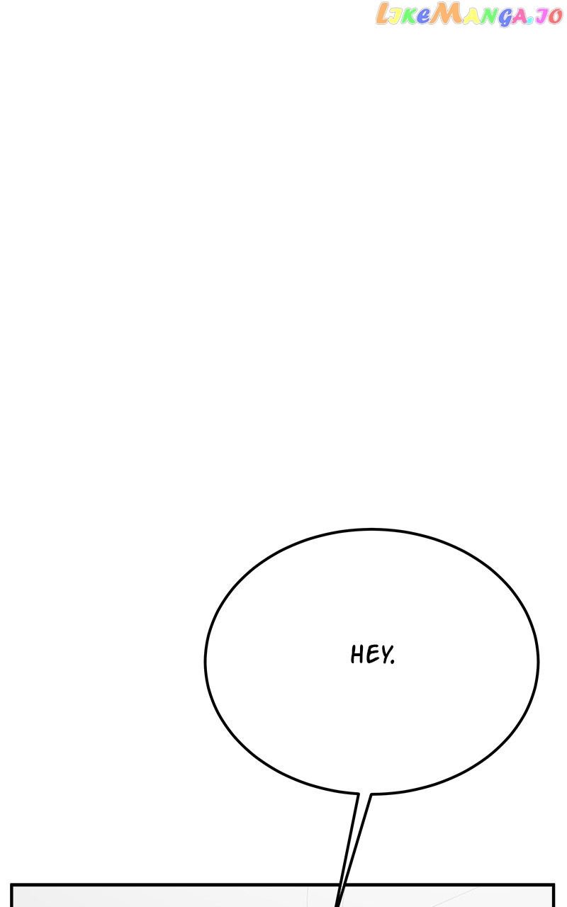 My Dud to Stud Boyfriend Chapter 83 - page 47