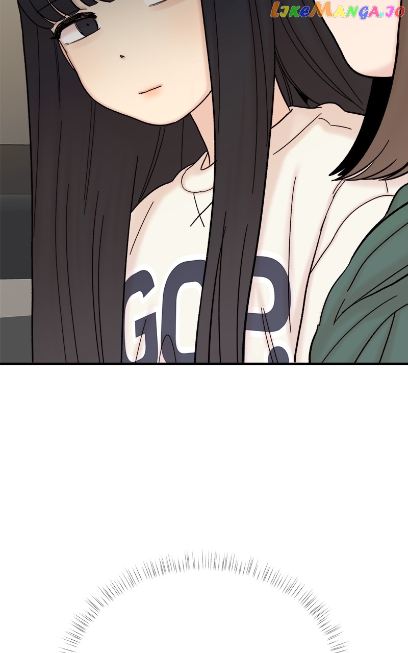 My Dud to Stud Boyfriend Chapter 83 - page 50