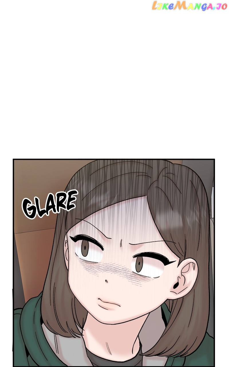 My Dud to Stud Boyfriend Chapter 83 - page 65