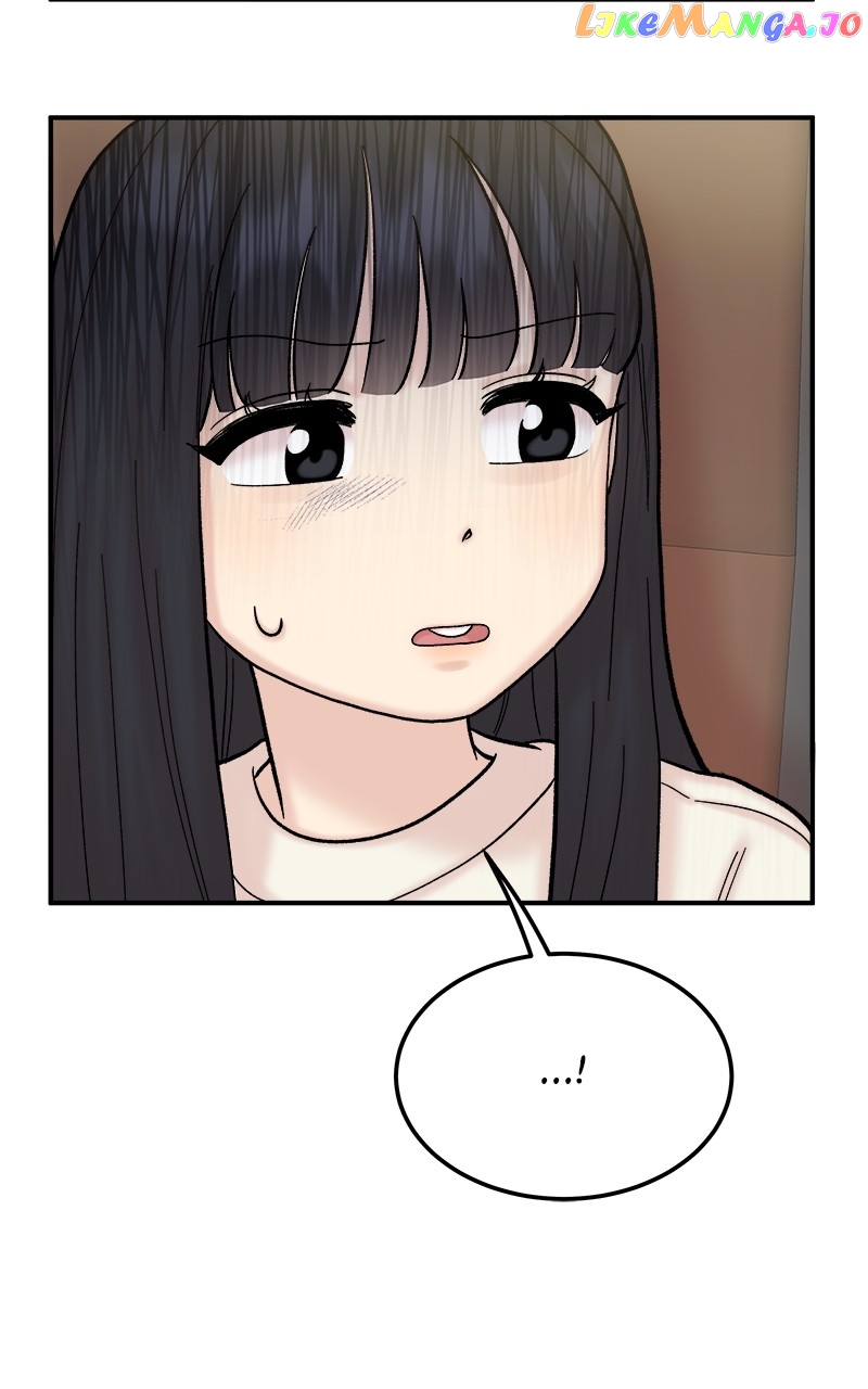 My Dud to Stud Boyfriend Chapter 83 - page 66