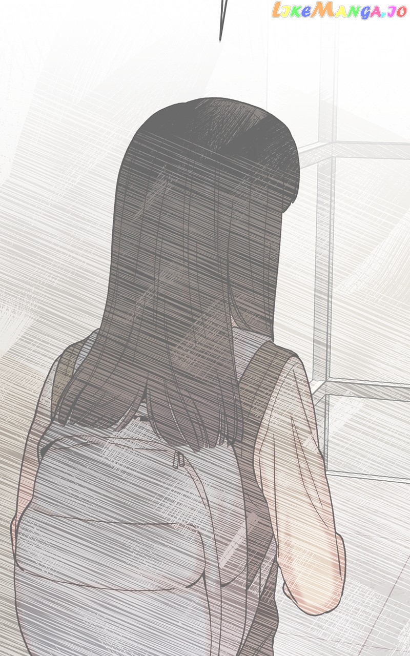 My Dud to Stud Boyfriend Chapter 83 - page 85