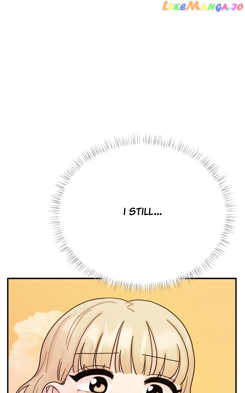 My Dud to Stud Boyfriend Chapter 83 - page 87