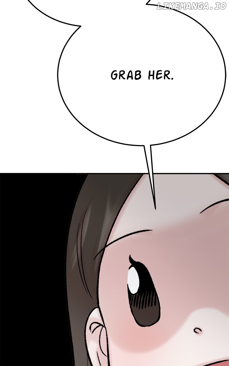 My Dud to Stud Boyfriend Chapter 107 - page 103