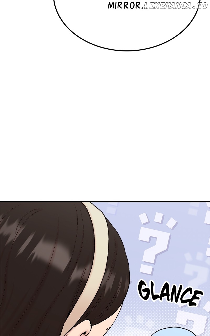 My Dud to Stud Boyfriend Chapter 107 - page 12
