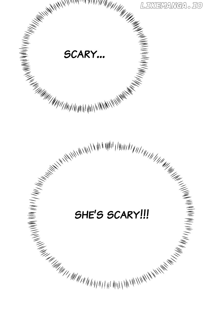 My Dud to Stud Boyfriend Chapter 107 - page 125