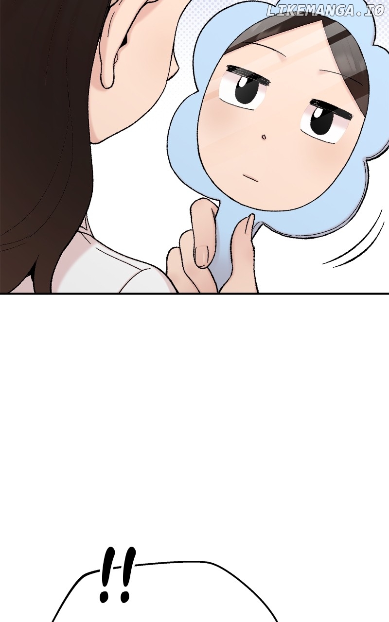 My Dud to Stud Boyfriend Chapter 107 - page 13