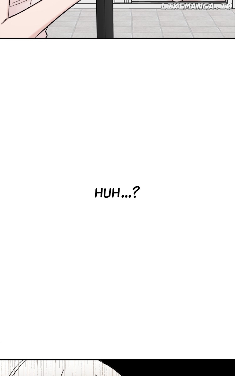 My Dud to Stud Boyfriend Chapter 107 - page 137