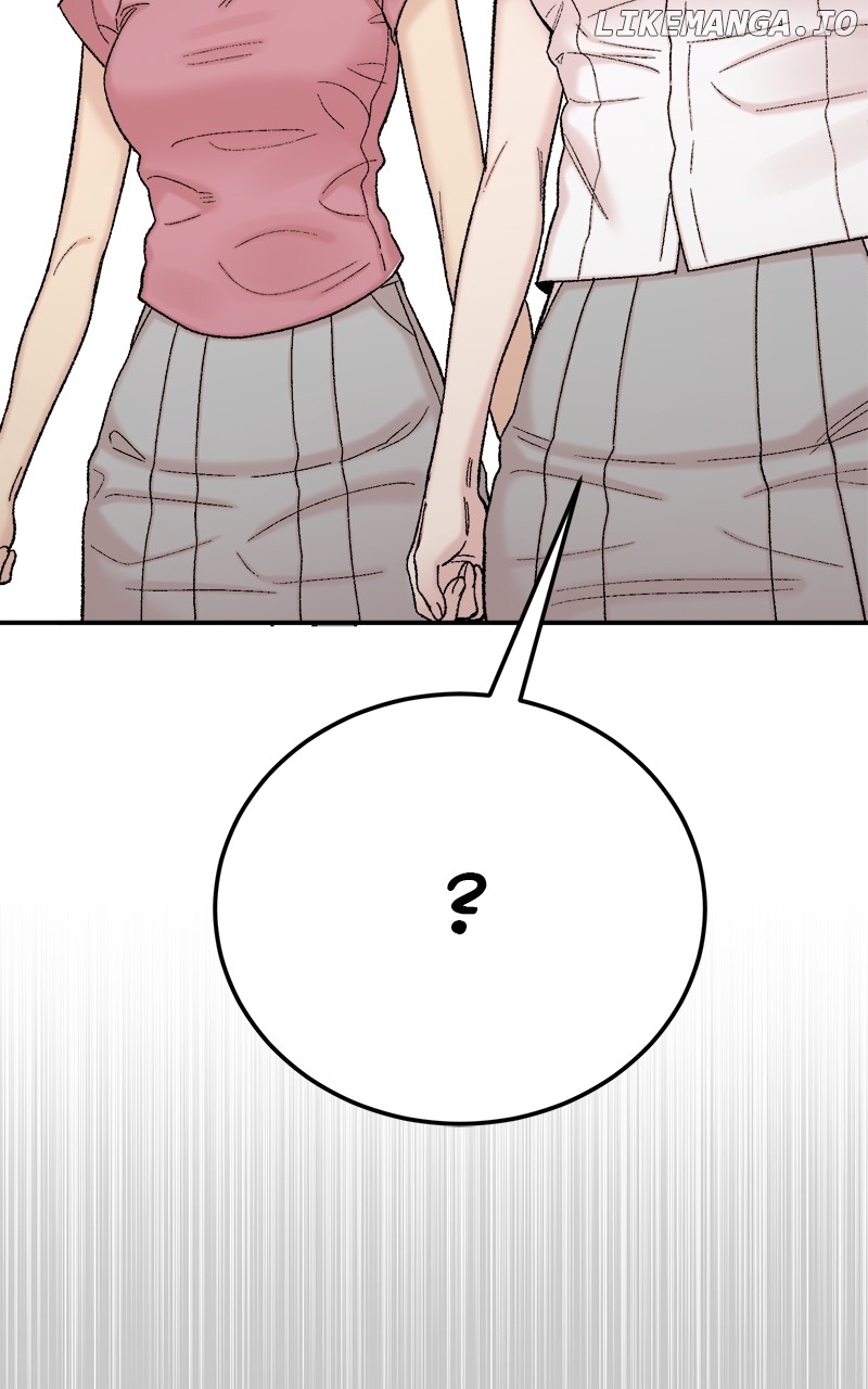 My Dud to Stud Boyfriend Chapter 107 - page 142