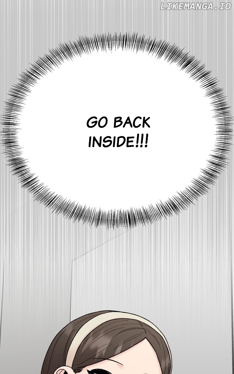 My Dud to Stud Boyfriend Chapter 107 - page 143