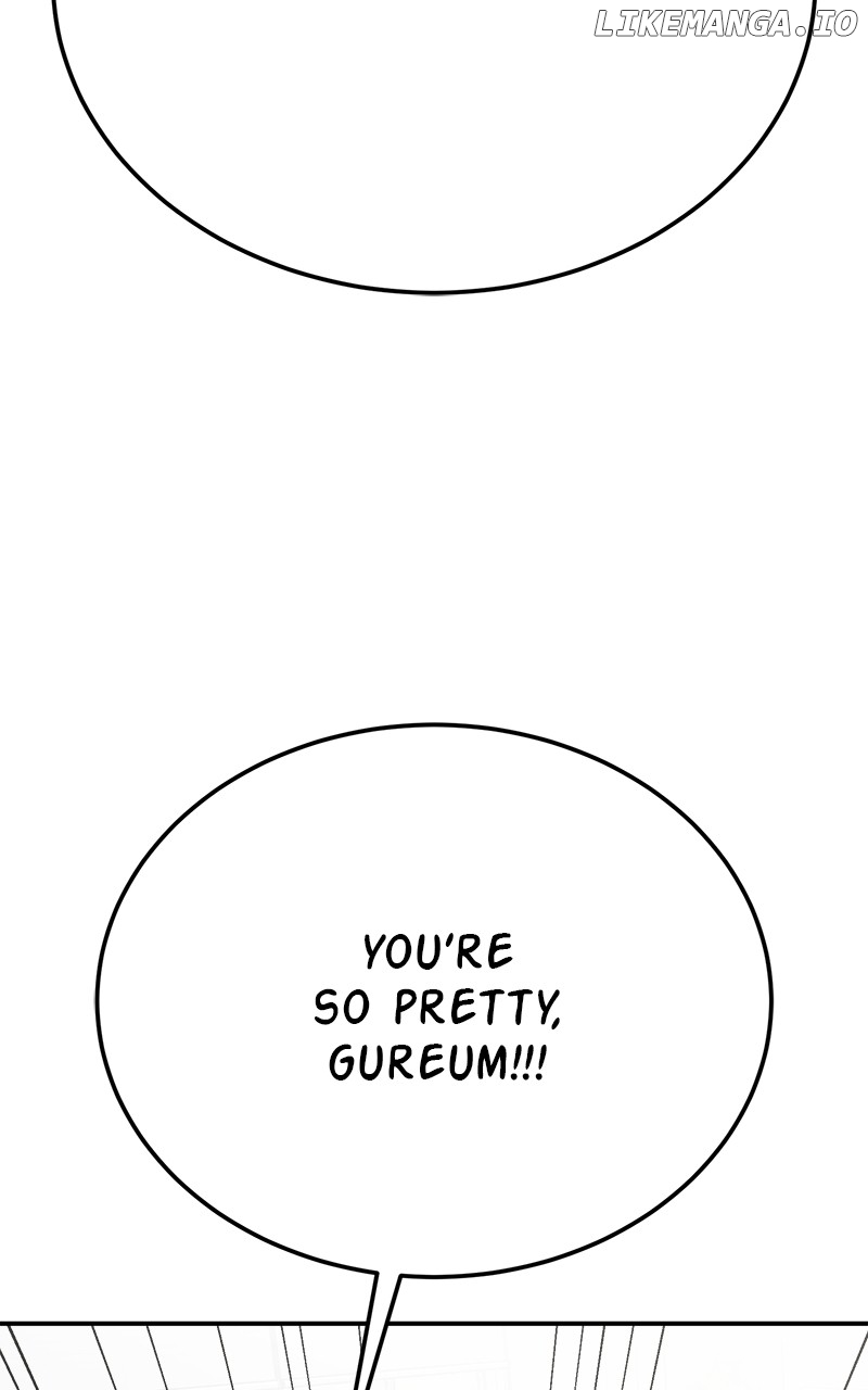 My Dud to Stud Boyfriend Chapter 107 - page 5