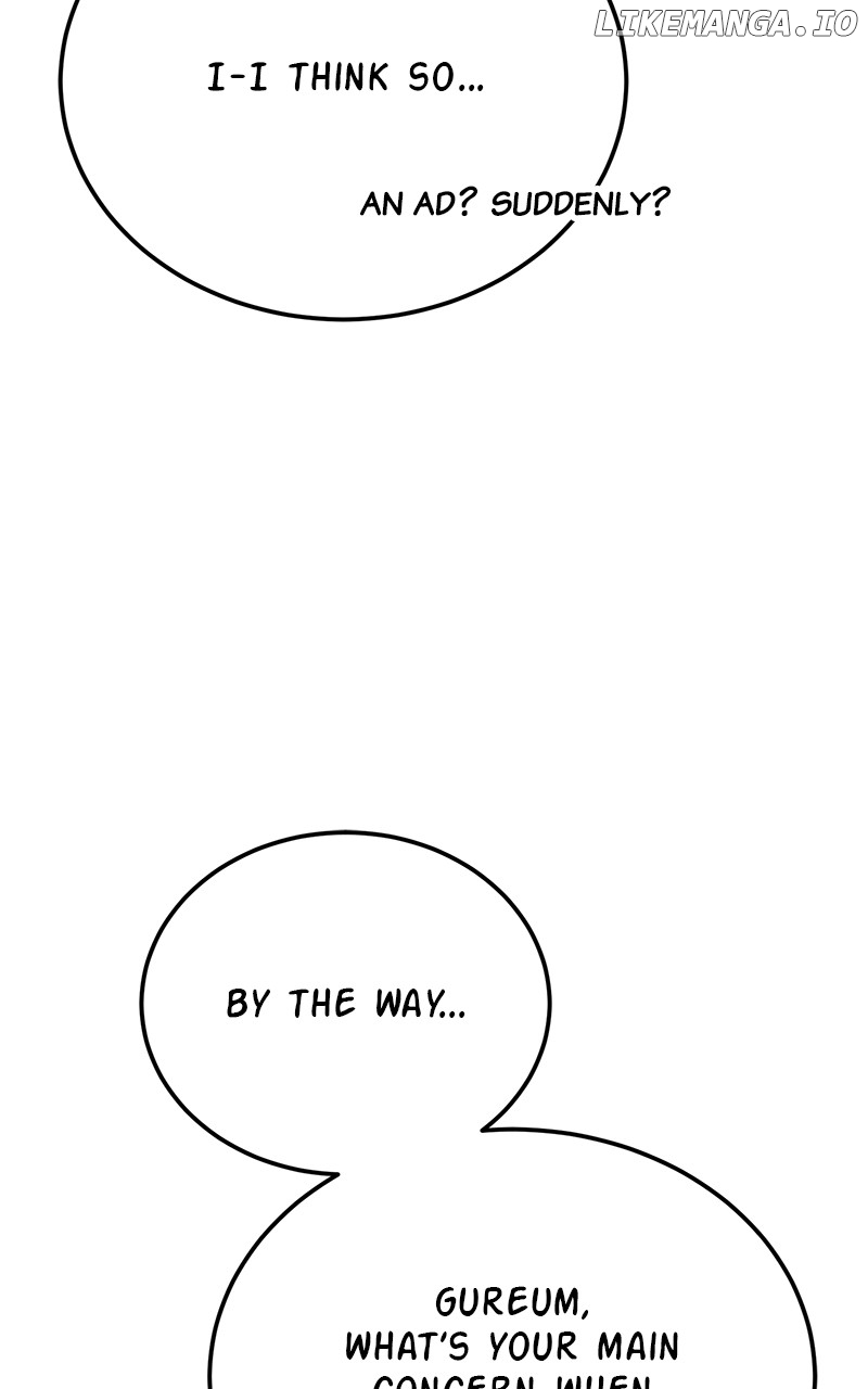 My Dud to Stud Boyfriend Chapter 107 - page 60