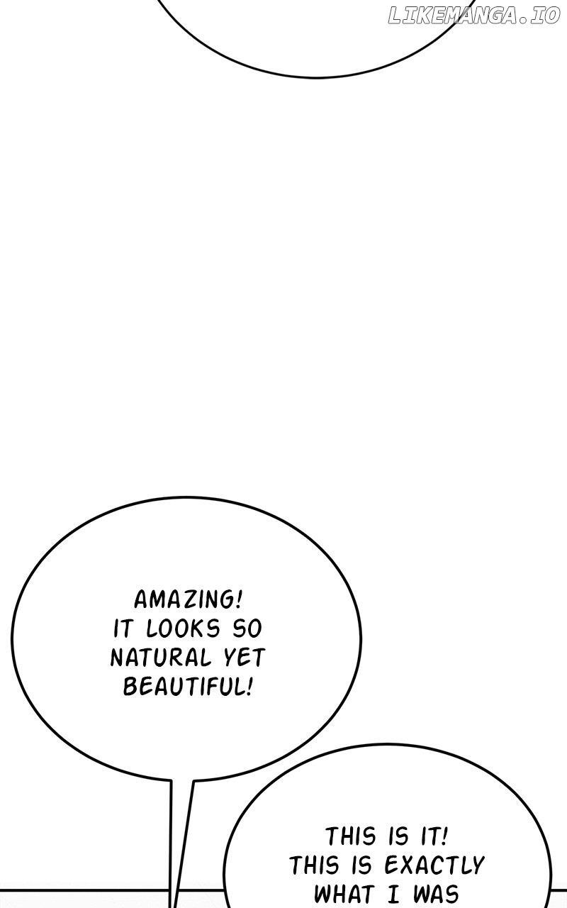 My Dud to Stud Boyfriend Chapter 107 - page 91