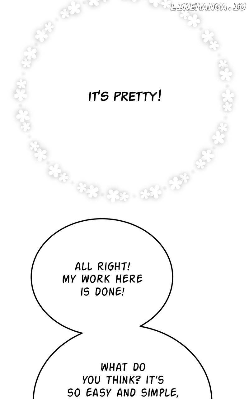 My Dud to Stud Boyfriend Chapter 107 - page 96