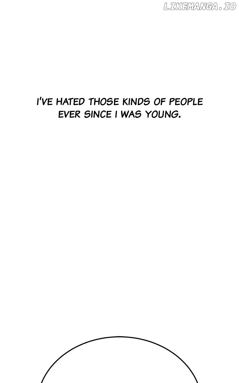 My Dud to Stud Boyfriend Chapter 116 - page 1