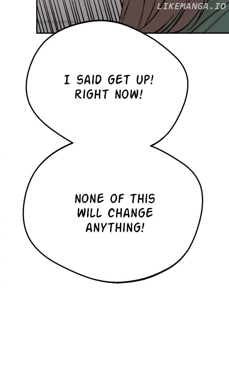 My Dud to Stud Boyfriend Chapter 116 - page 105