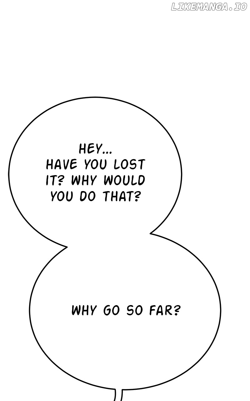 My Dud to Stud Boyfriend Chapter 116 - page 108