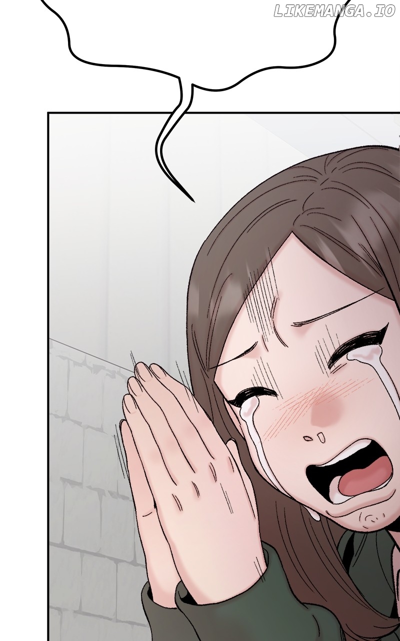 My Dud to Stud Boyfriend Chapter 116 - page 122