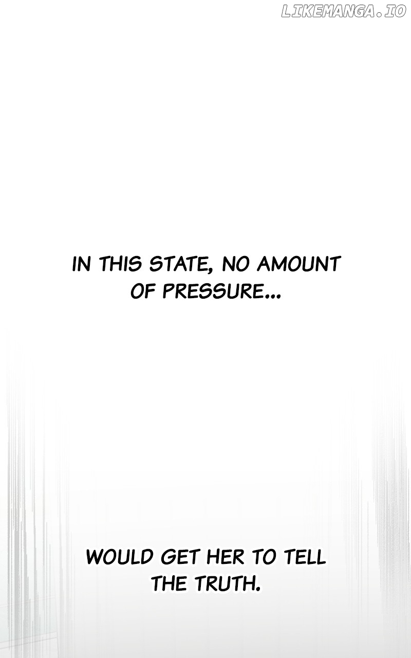 My Dud to Stud Boyfriend Chapter 116 - page 125