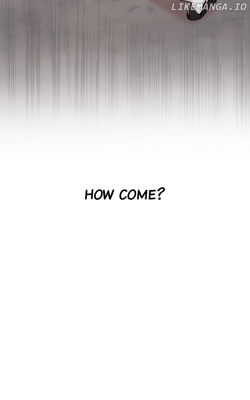 My Dud to Stud Boyfriend Chapter 116 - page 127