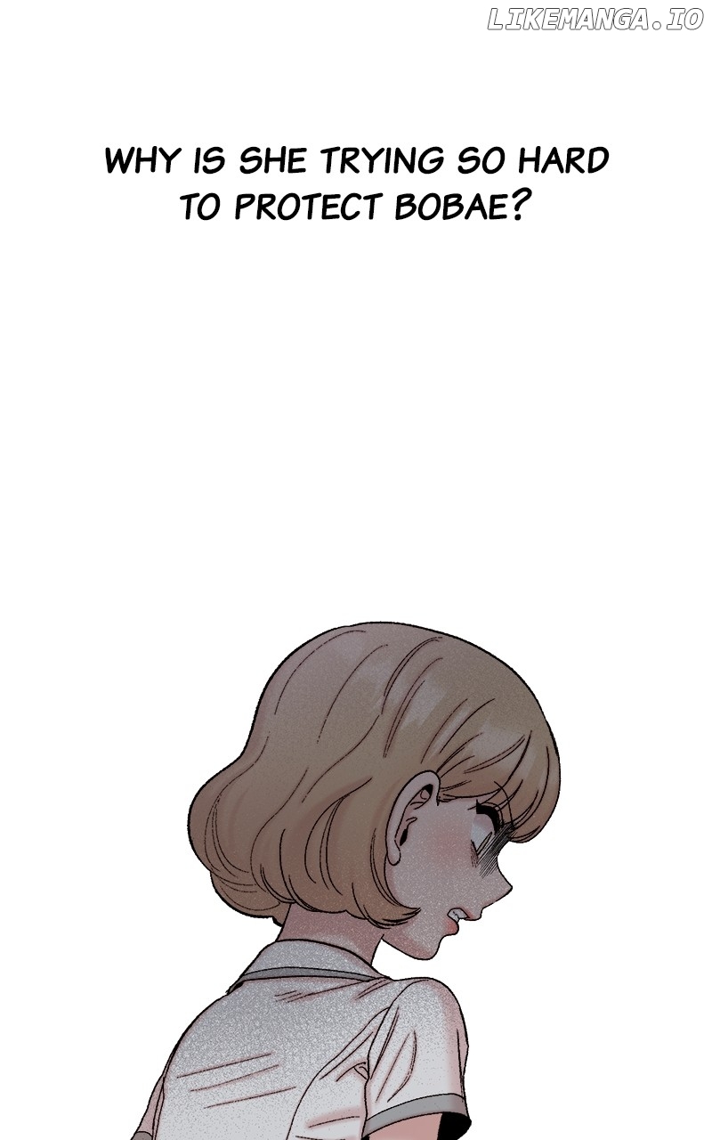 My Dud to Stud Boyfriend Chapter 116 - page 128