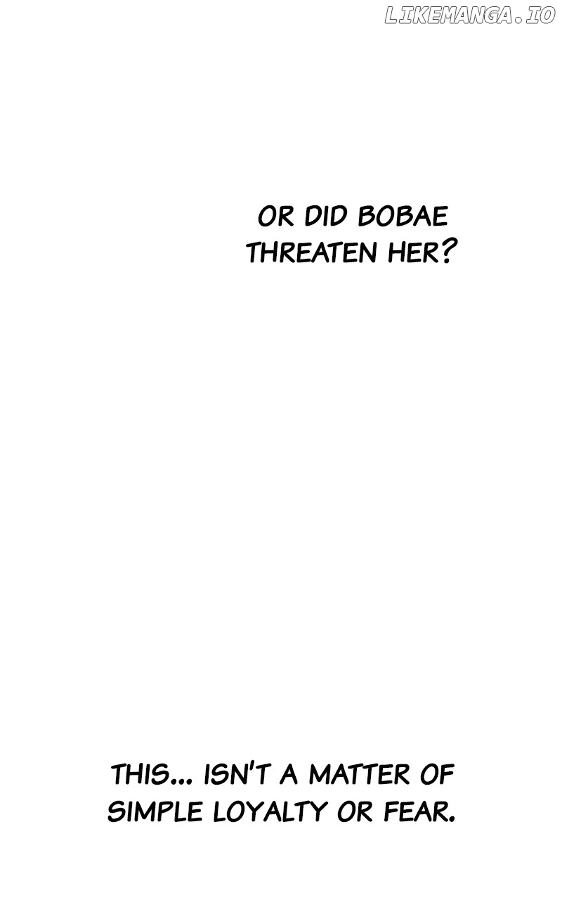 My Dud to Stud Boyfriend Chapter 116 - page 130