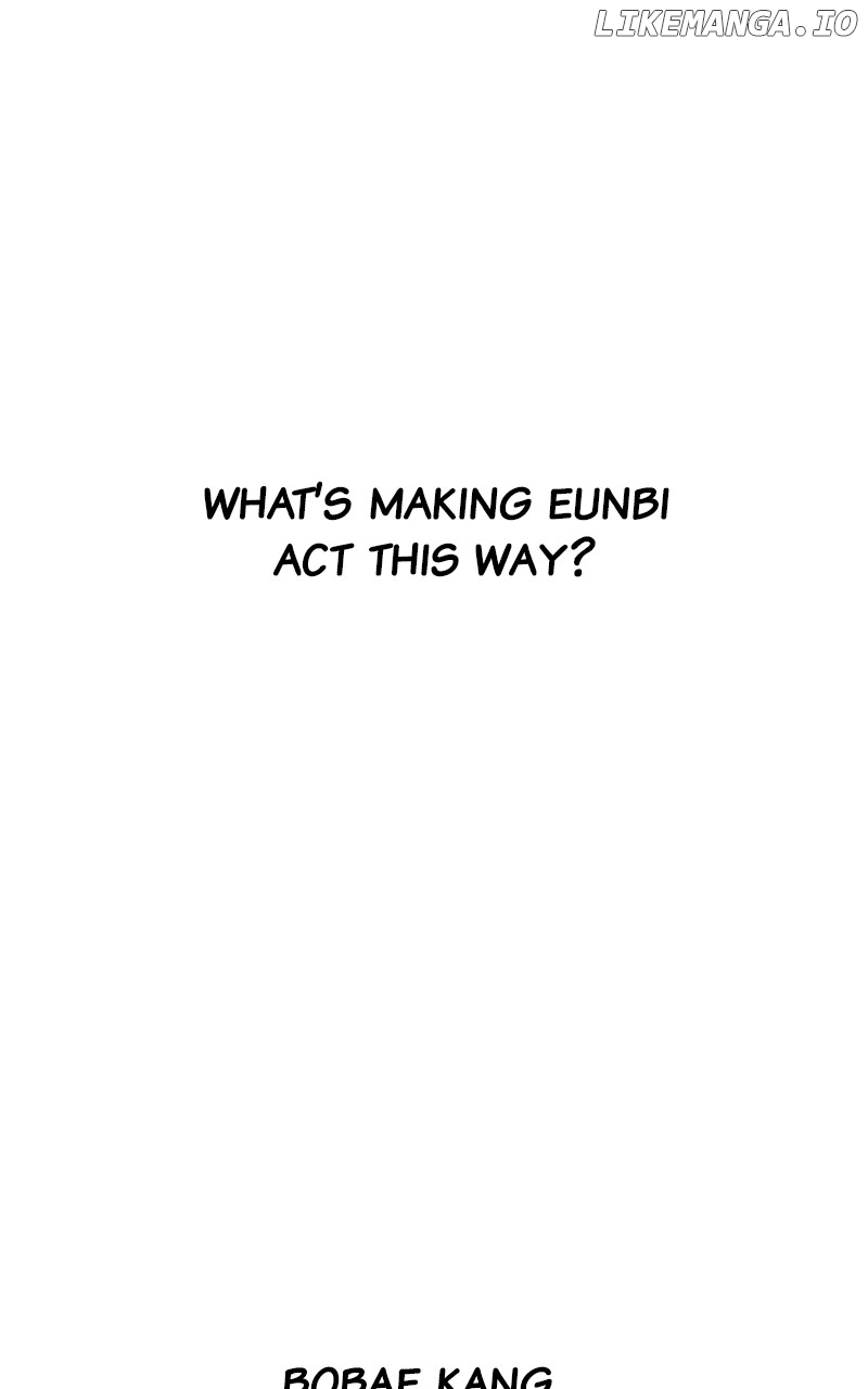 My Dud to Stud Boyfriend Chapter 116 - page 131