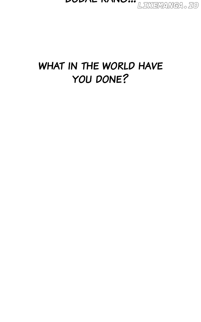 My Dud to Stud Boyfriend Chapter 116 - page 132