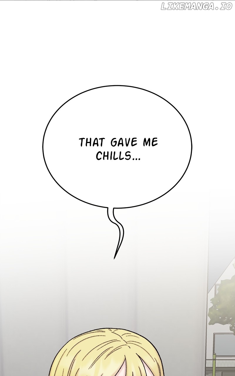 My Dud to Stud Boyfriend Chapter 116 - page 134