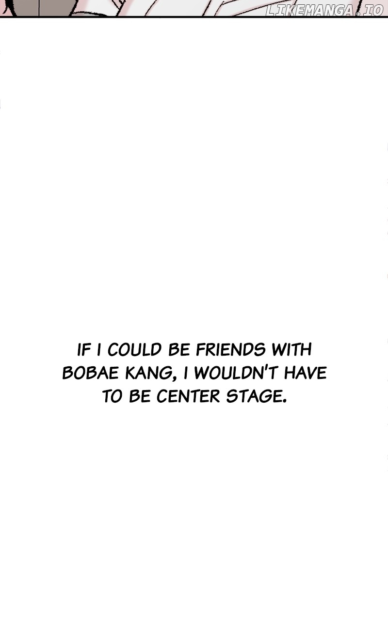 My Dud to Stud Boyfriend Chapter 116 - page 31