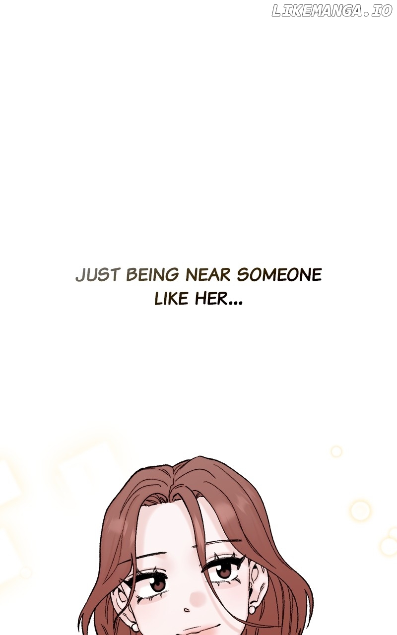My Dud to Stud Boyfriend Chapter 116 - page 35