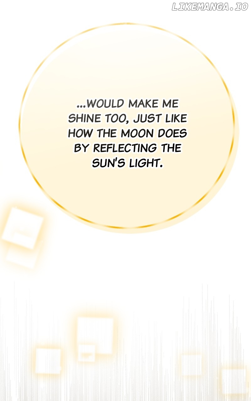 My Dud to Stud Boyfriend Chapter 116 - page 37