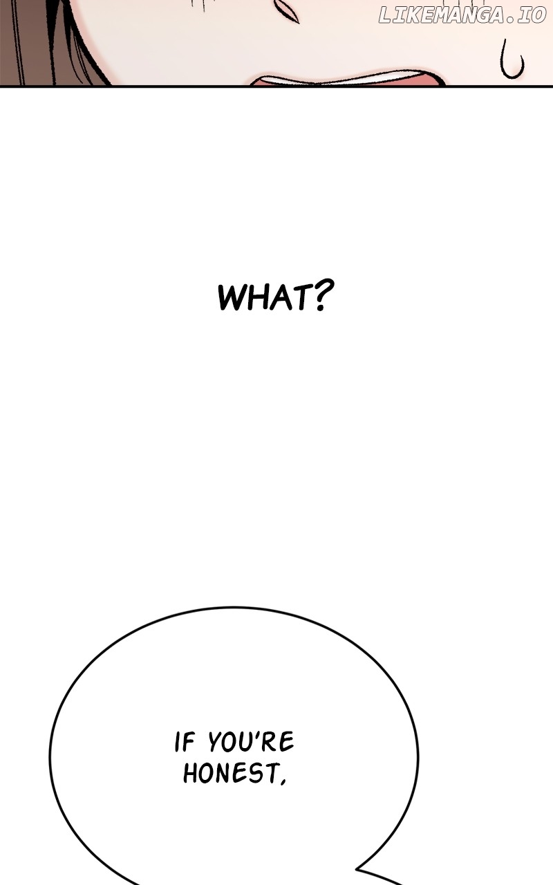 My Dud to Stud Boyfriend Chapter 116 - page 42