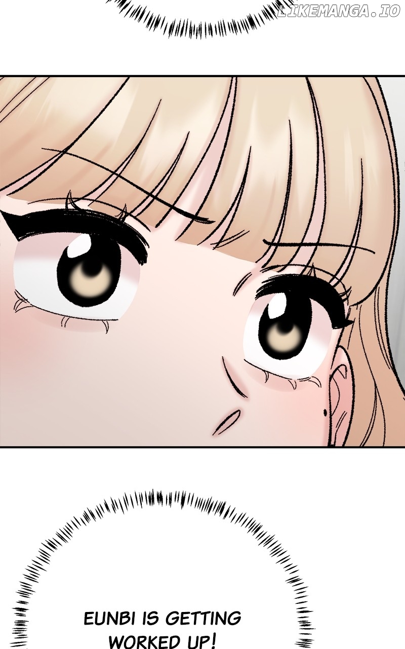 My Dud to Stud Boyfriend Chapter 116 - page 48