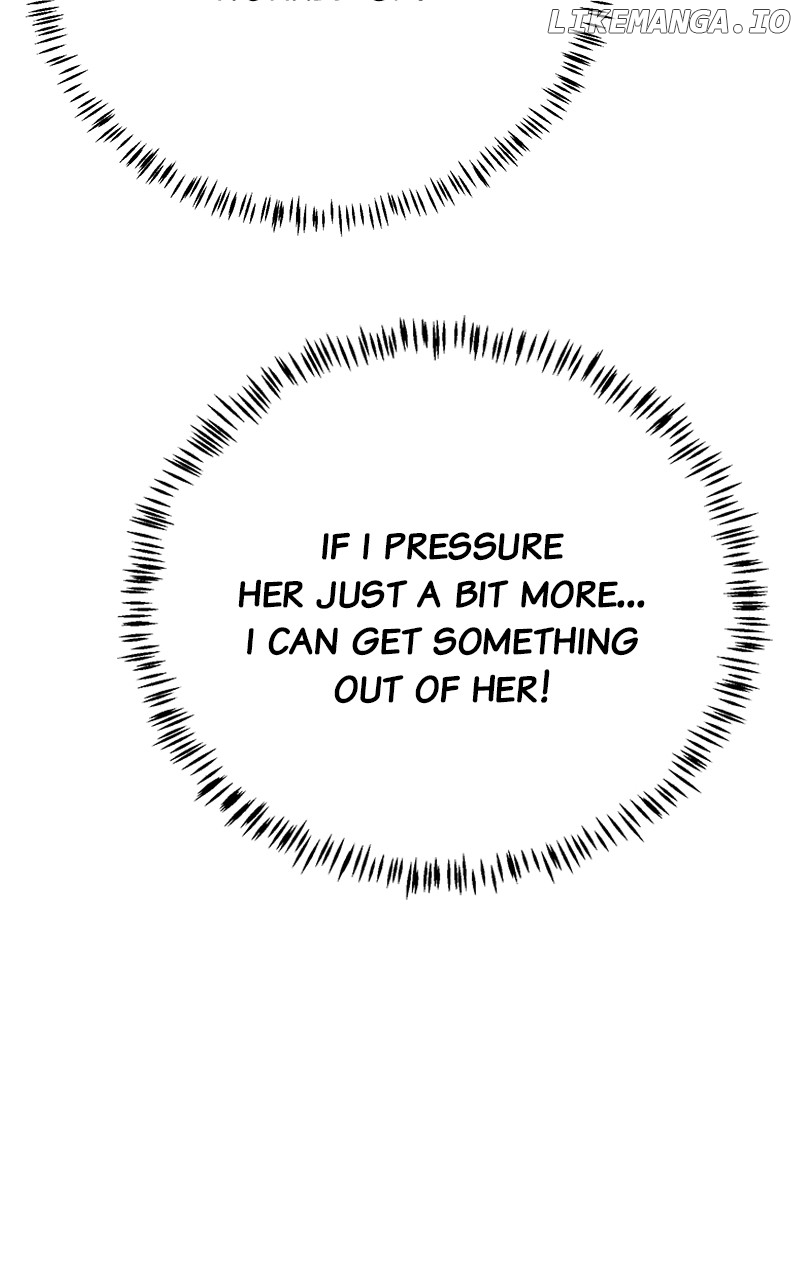 My Dud to Stud Boyfriend Chapter 116 - page 49