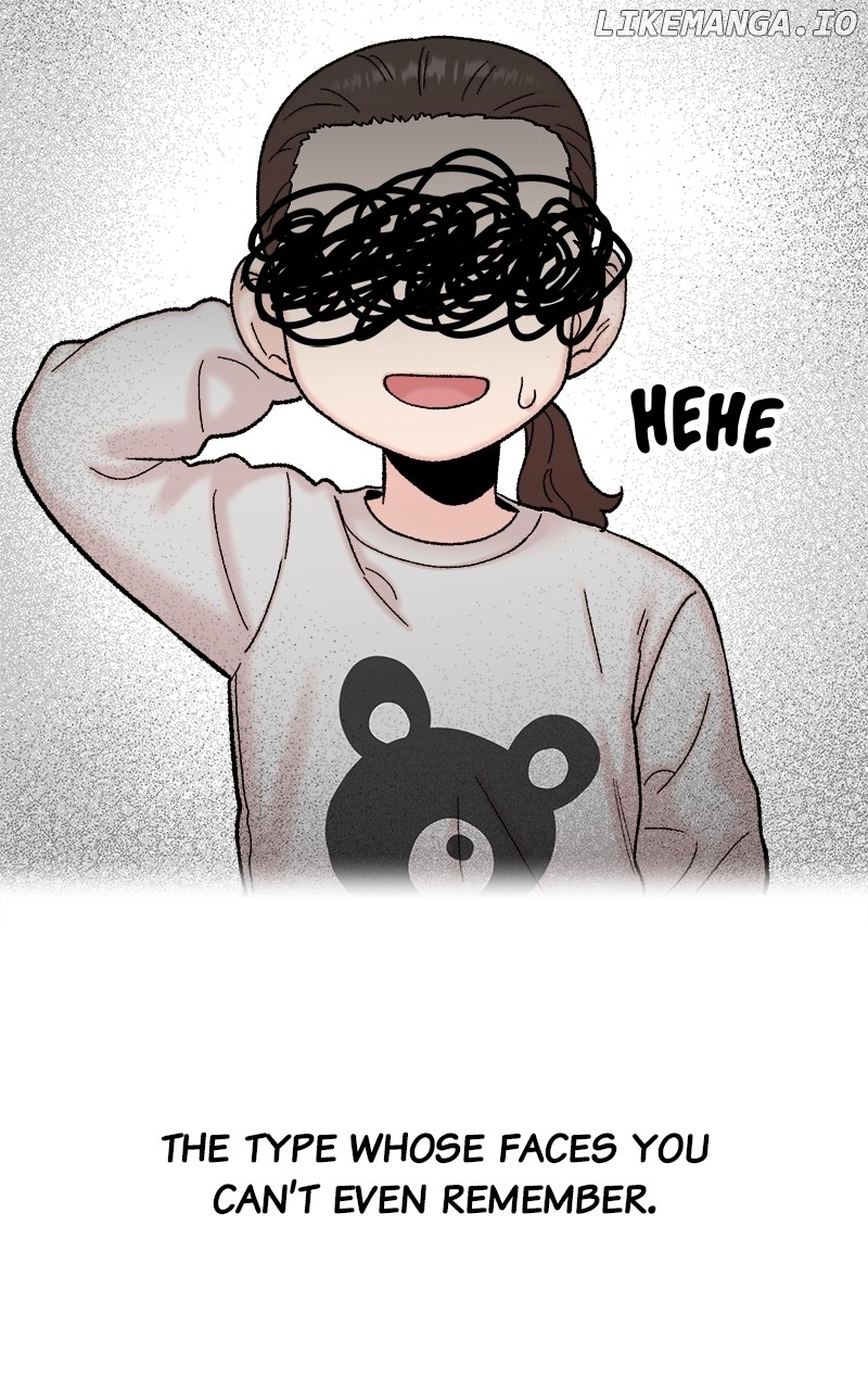 My Dud to Stud Boyfriend Chapter 116 - page 5