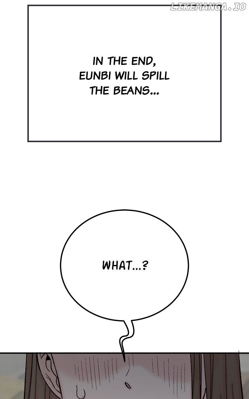 My Dud to Stud Boyfriend Chapter 116 - page 50