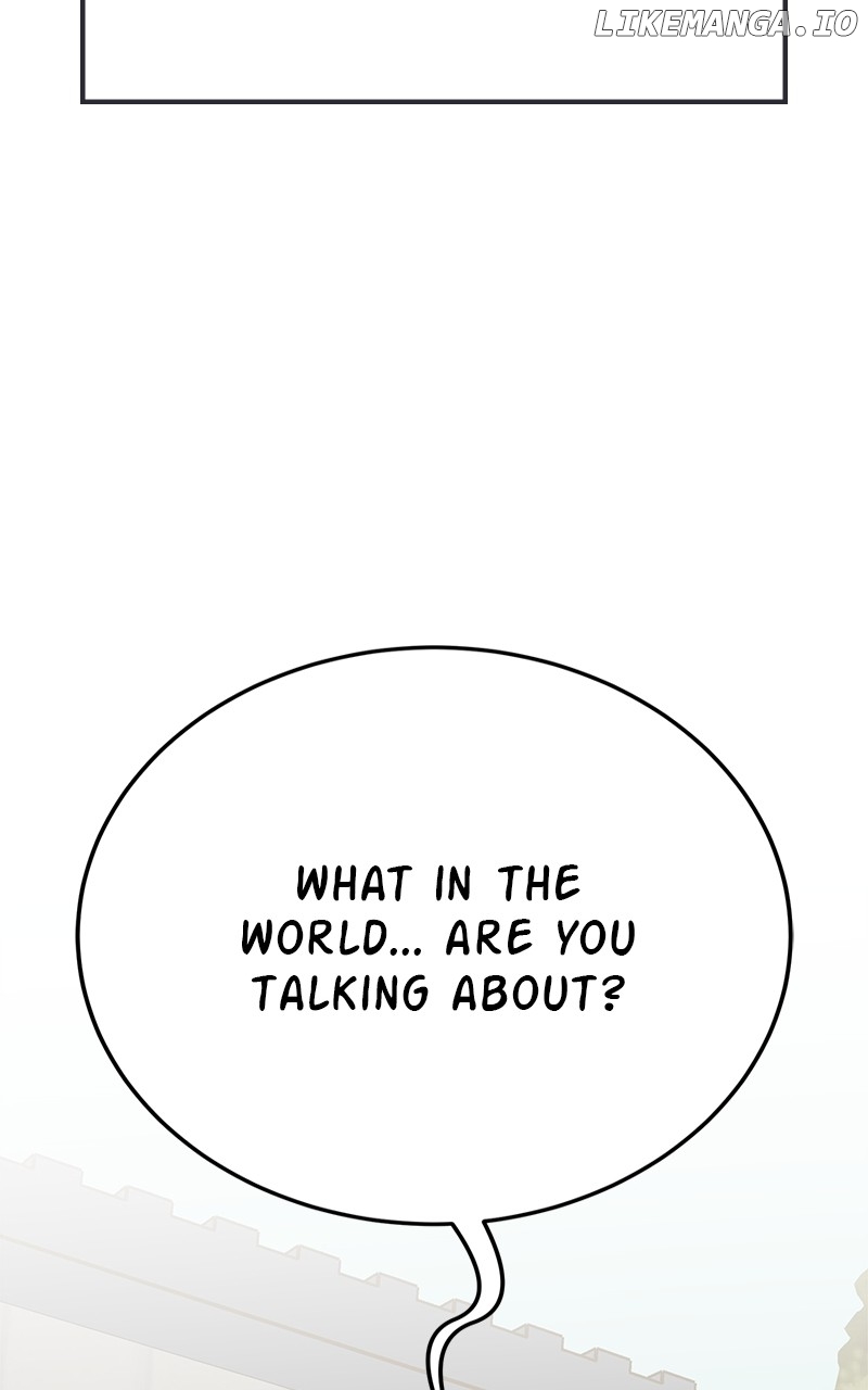 My Dud to Stud Boyfriend Chapter 116 - page 52
