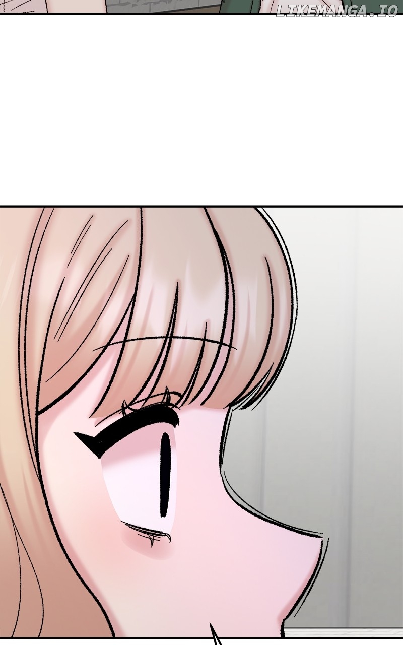 My Dud to Stud Boyfriend Chapter 116 - page 54