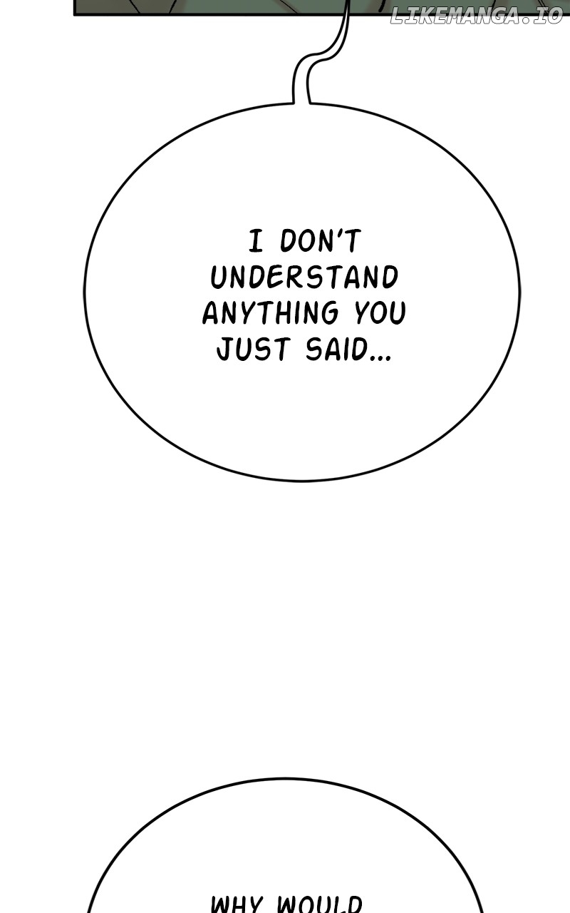 My Dud to Stud Boyfriend Chapter 116 - page 57