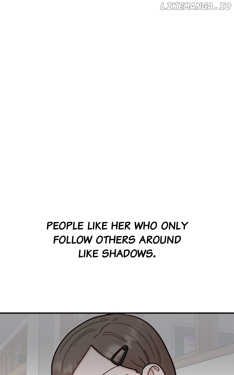 My Dud to Stud Boyfriend Chapter 116 - page 6