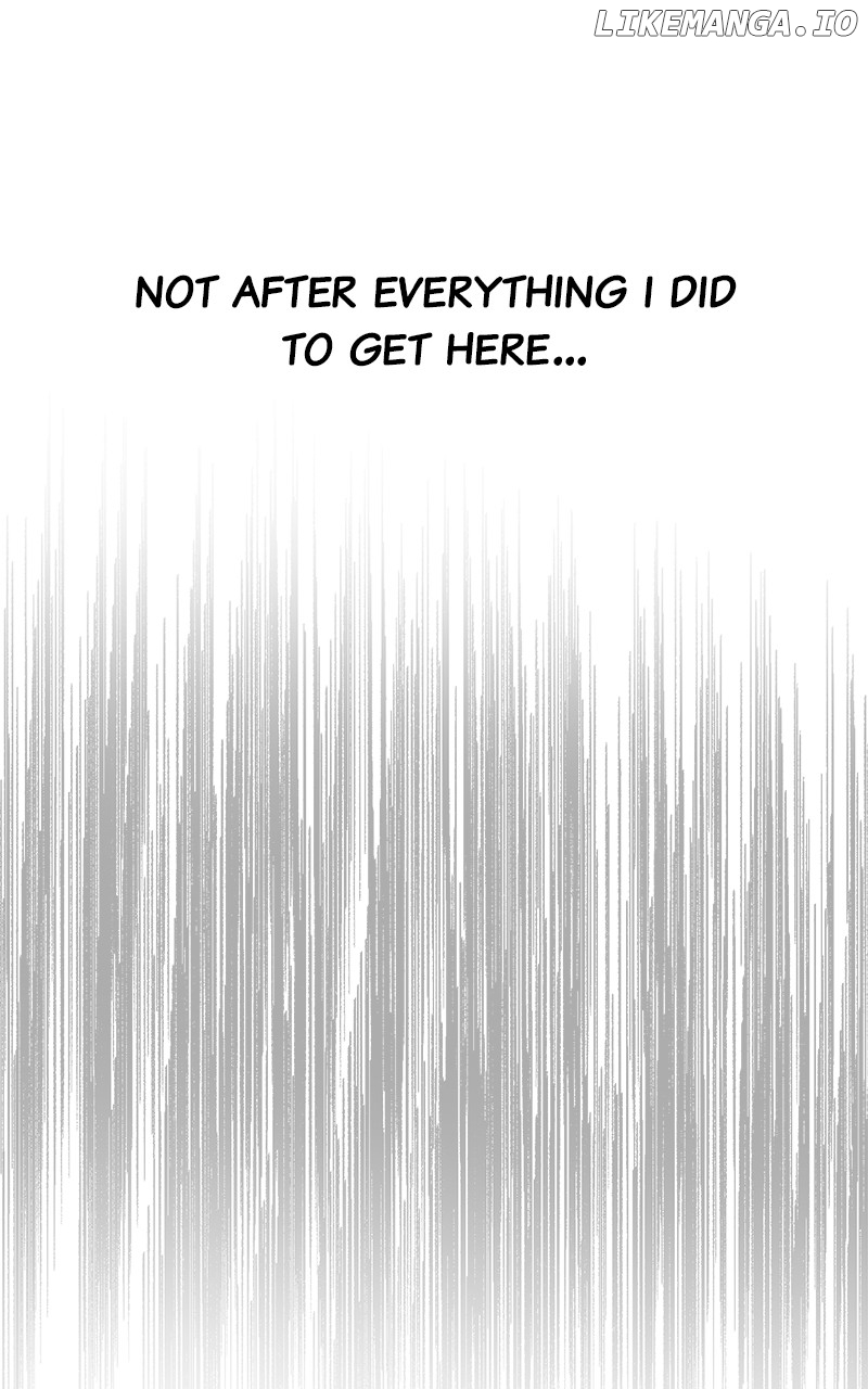 My Dud to Stud Boyfriend Chapter 116 - page 62