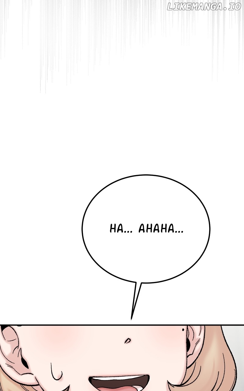My Dud to Stud Boyfriend Chapter 116 - page 63