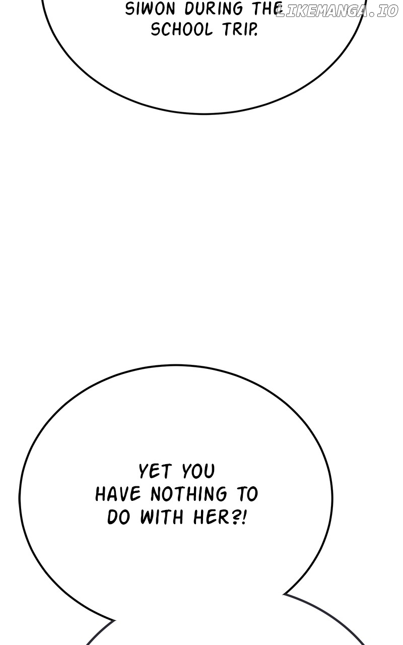 My Dud to Stud Boyfriend Chapter 116 - page 67