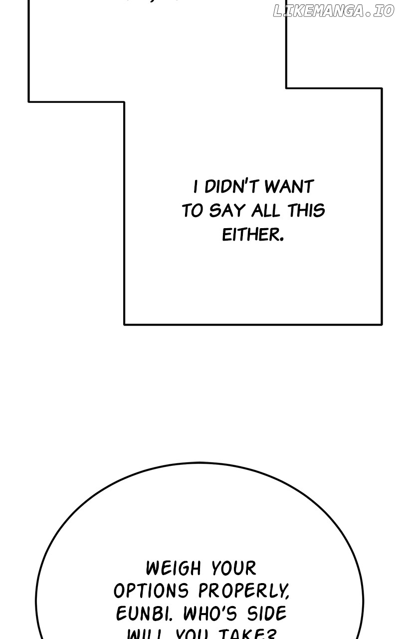 My Dud to Stud Boyfriend Chapter 116 - page 75
