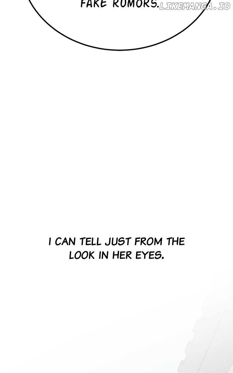My Dud to Stud Boyfriend Chapter 116 - page 80